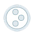 Plone Logo