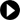 Screencast